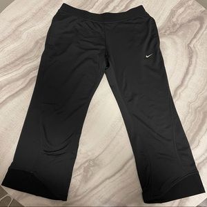 Nike sphere dry pants